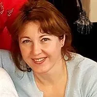 Marilena Radoiu Marilena Radoiu