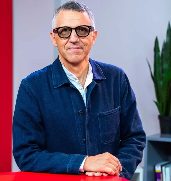 ARREGLE-Jean-Luc ARREGLE-Jean-Luc
