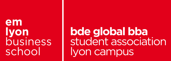 BDE BBA