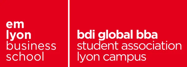 BDI GBBA BDI GBBA