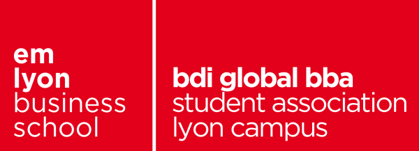BDI GBBA BDI GBBA