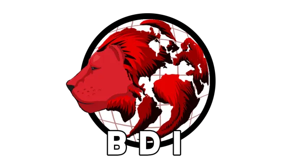BDI BDI