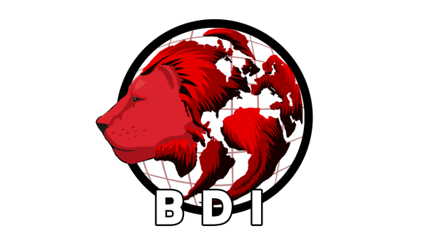 BDI BDI