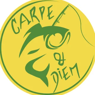 Associations_Carpediem_carpediem_logo Associations_Carpediem_carpediem_logo