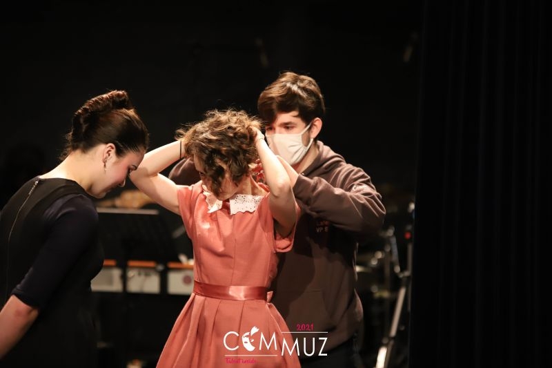 Associations_Commuz Associations_Commuz