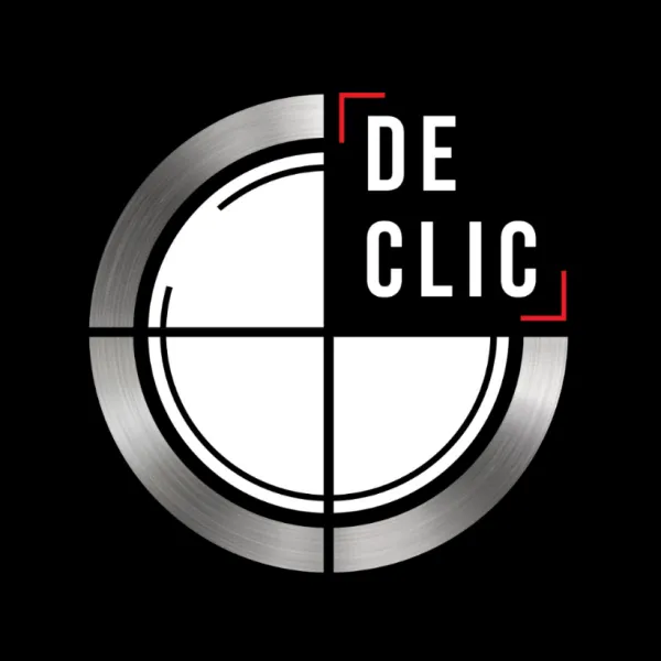 Associations_Déclic_Logo_Declic_noir Associations_Déclic_Logo_Declic_noir