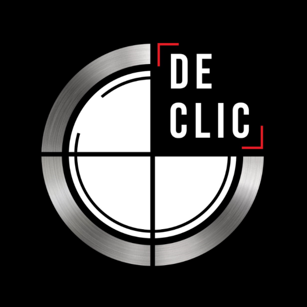 Associations_Déclic_Logo_Declic_noir Associations_Déclic_Logo_Declic_noir