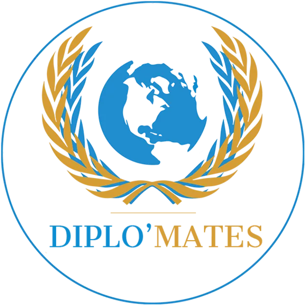 Diplomates Diplomates
