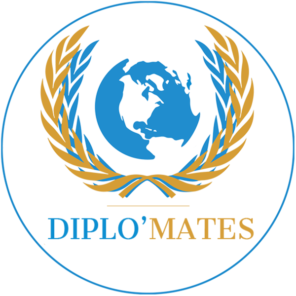 Diplomates Diplomates
