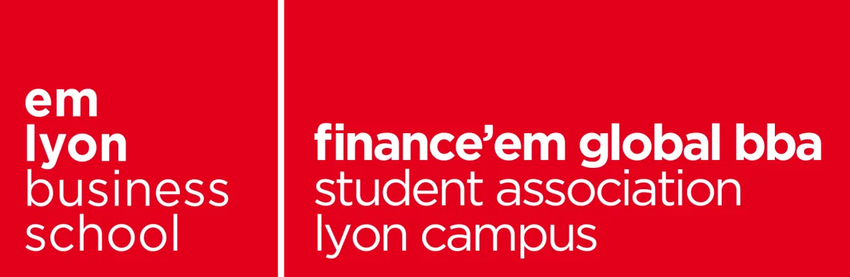 Financ'EM Financ'EM