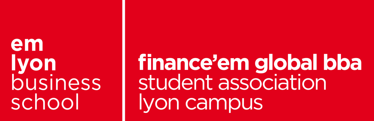 Financ'EM Financ'EM