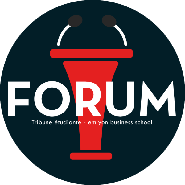 Forum Forum