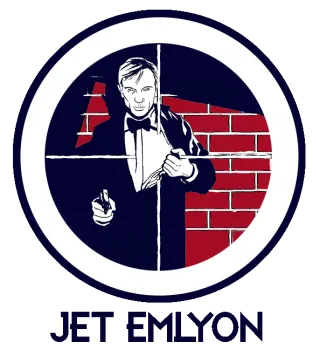 JET_Logo_jet_em JET_Logo_jet_em