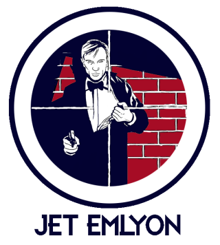 JET_Logo_jet_em JET_Logo_jet_em