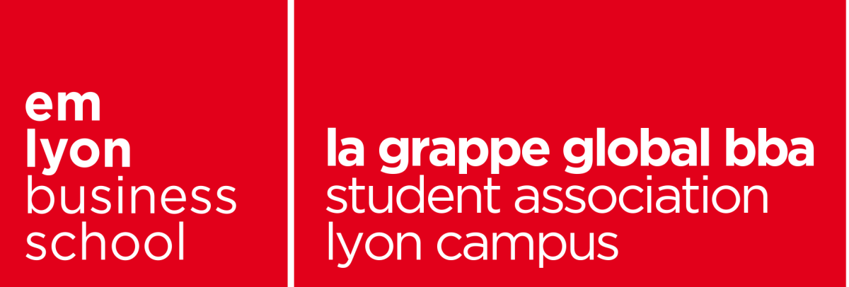 La Grappe La Grappe