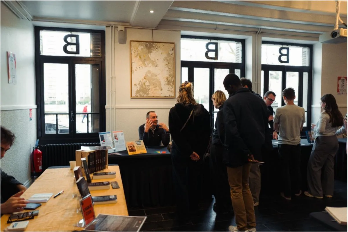 Associations_Libr'Air_librair Associations_Libr'Air_librair
