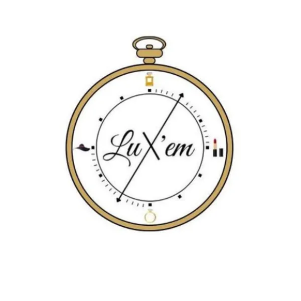 Associations_Lux'em Associations_Lux'em