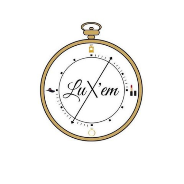 Associations_Lux'em Associations_Lux'em