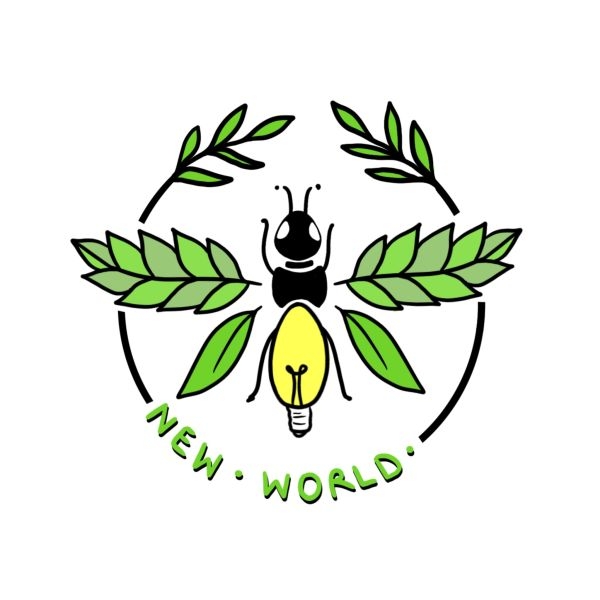 New World
