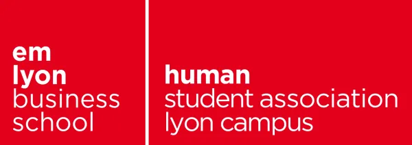 Human Human