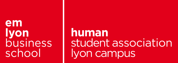 Human Human