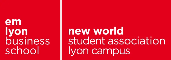 New world New world