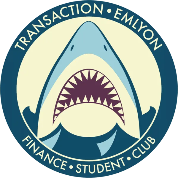 Transaction Transaction