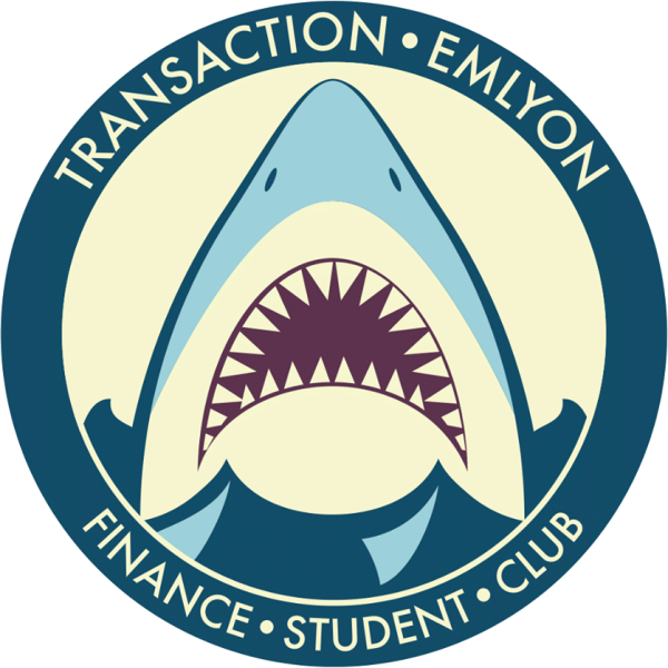 Transaction Transaction