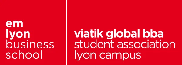 Viatik' Viatik'