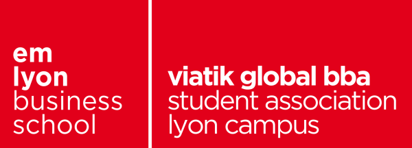 Viatik'