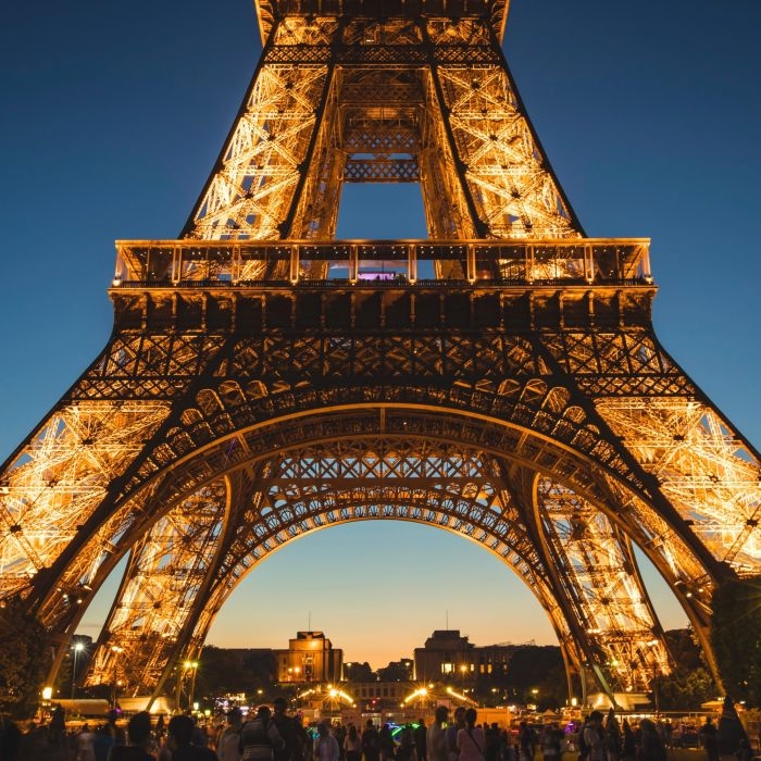 eiffel_tower