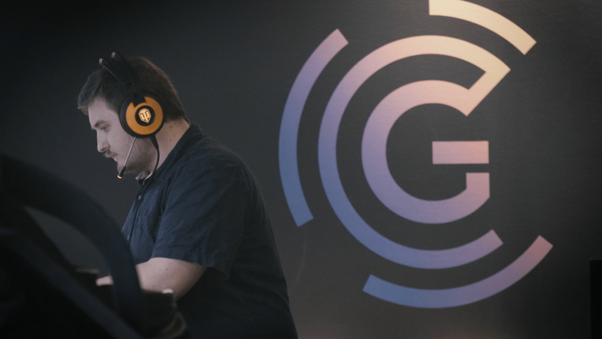 eSport