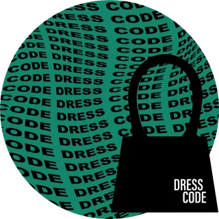 emlyon_vie-associative_association ecully_dress-code-logo-emlyon emlyon_vie-associative_association ecully_dress-code-logo-emlyon