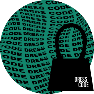 emlyon_vie-associative_association ecully_dress-code-logo-emlyon emlyon_vie-associative_association ecully_dress-code-logo-emlyon