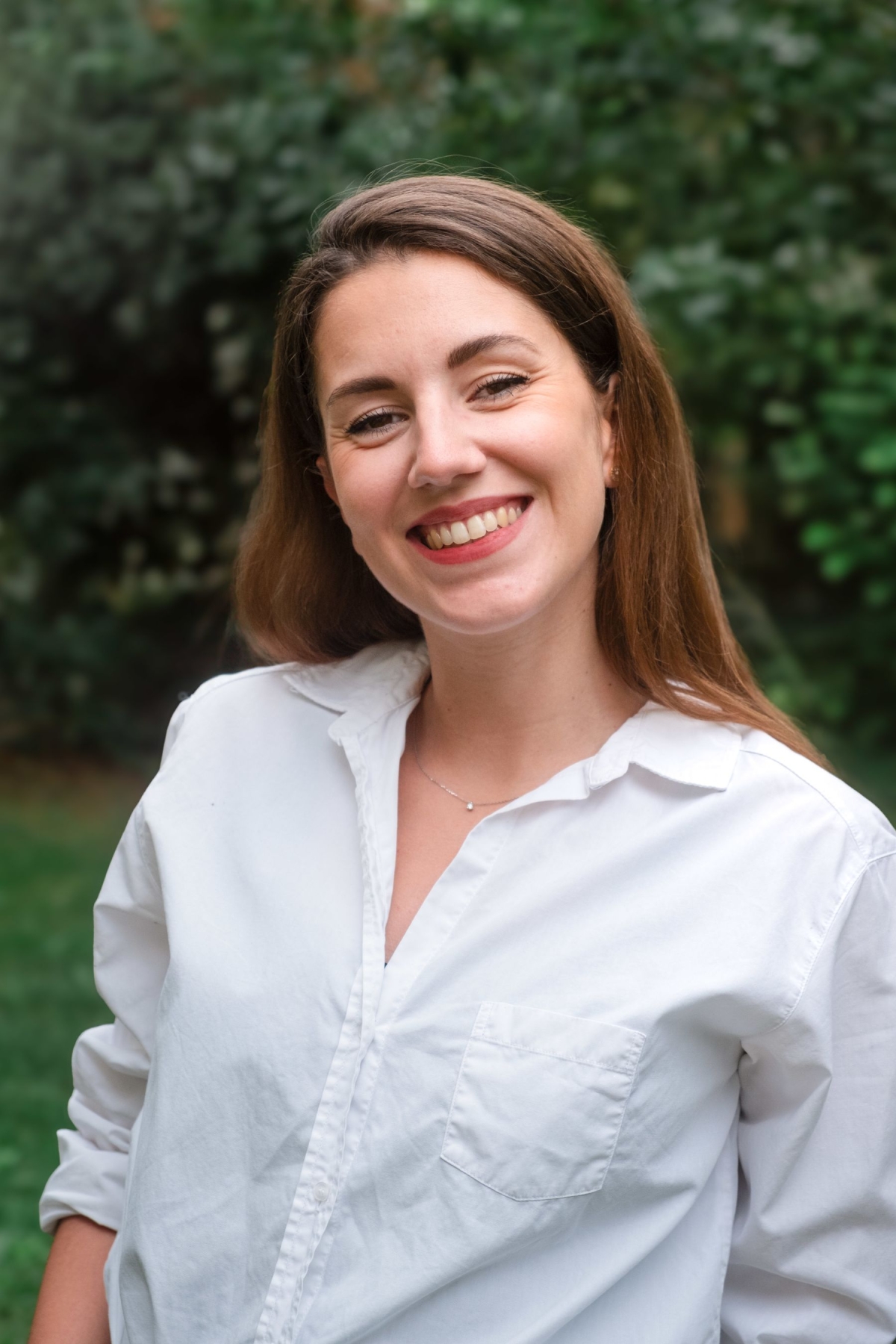 Amélie JOASSARD Amélie JOASSARD