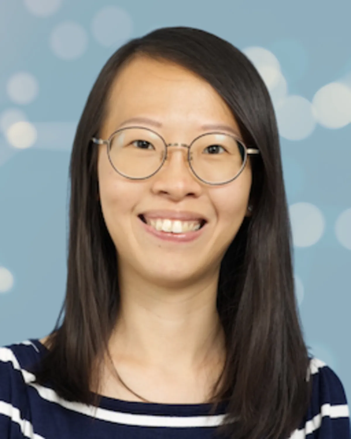 Kang Leng HO