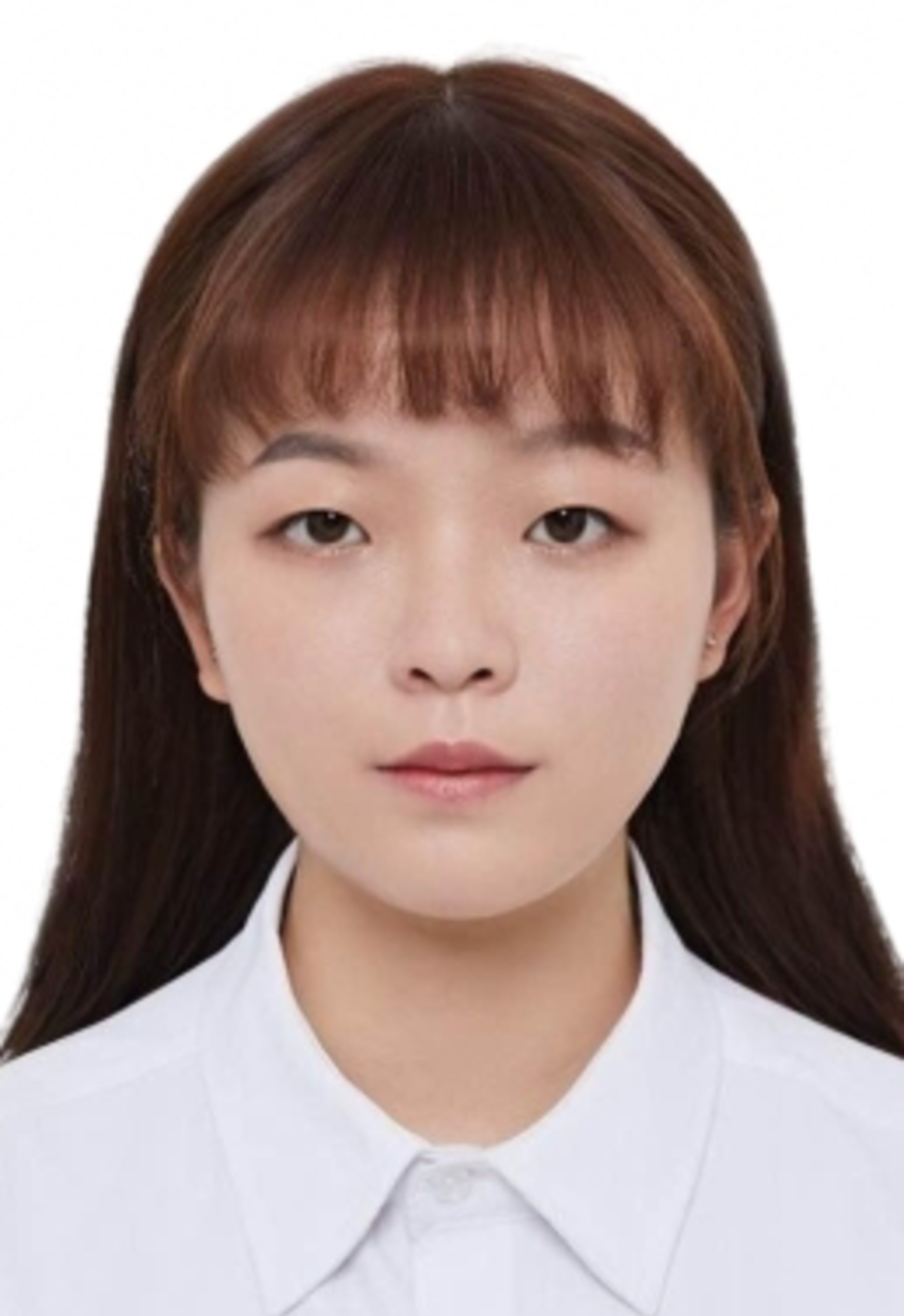 Xiaodan WANG Xiaodan WANG