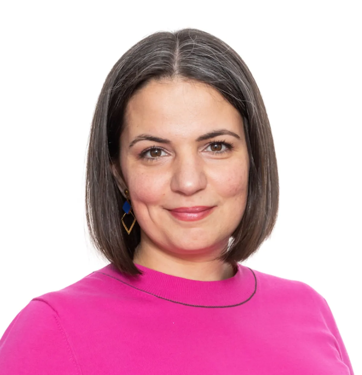 Aixa ALEMAN-DIAZ