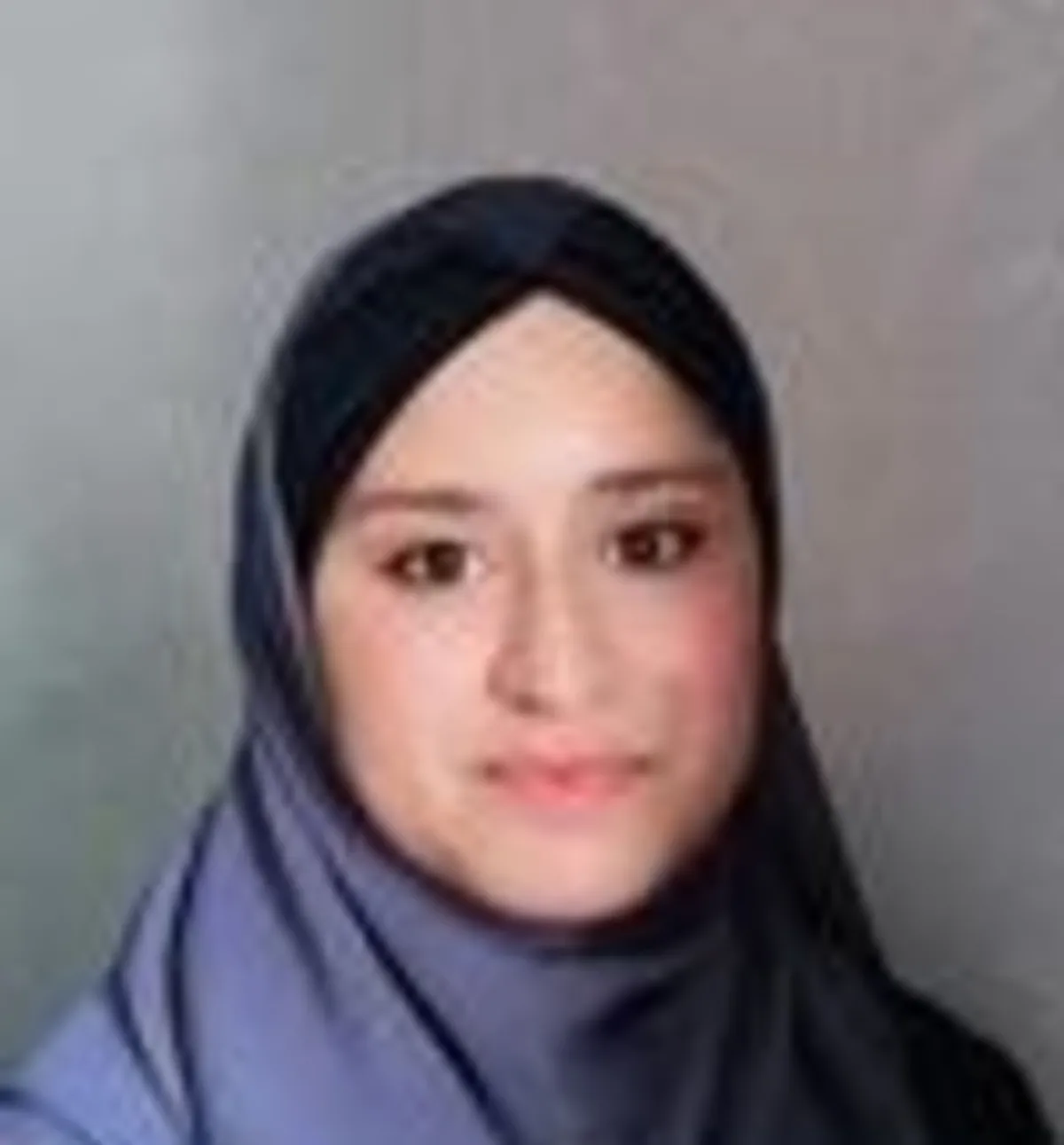 Chaima BENZEKRI