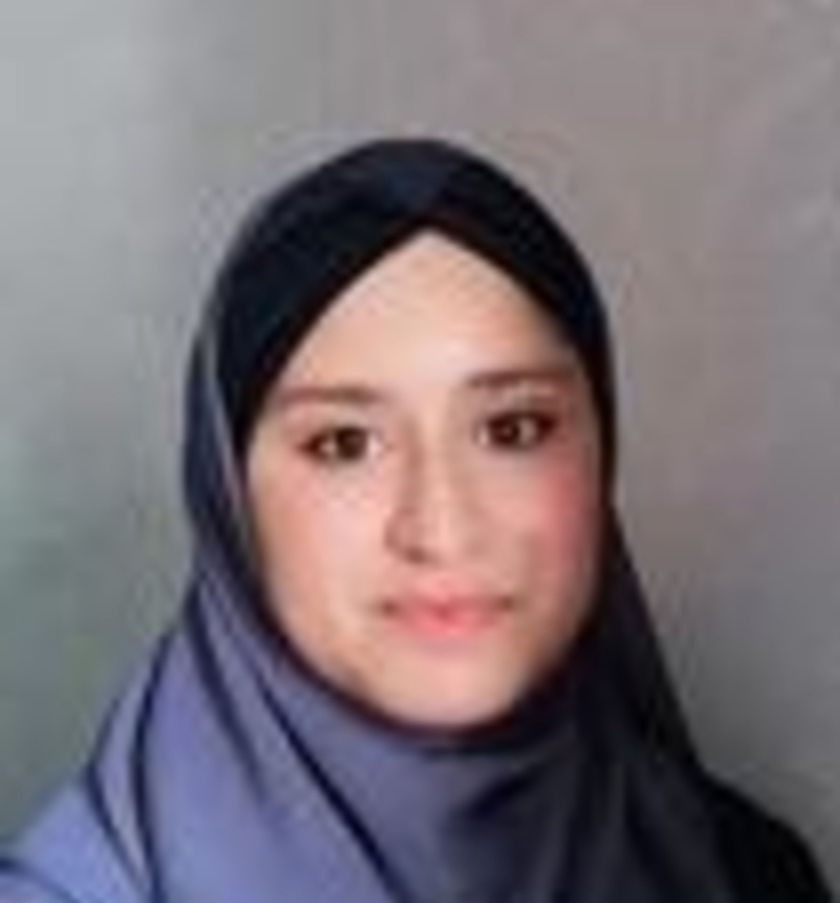 aima BENZEKRI Chaima BENZEKRI