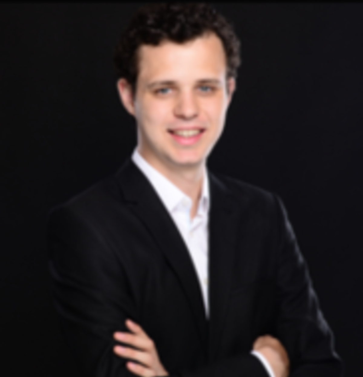 Felix KAYSERS Felix KAYSERS