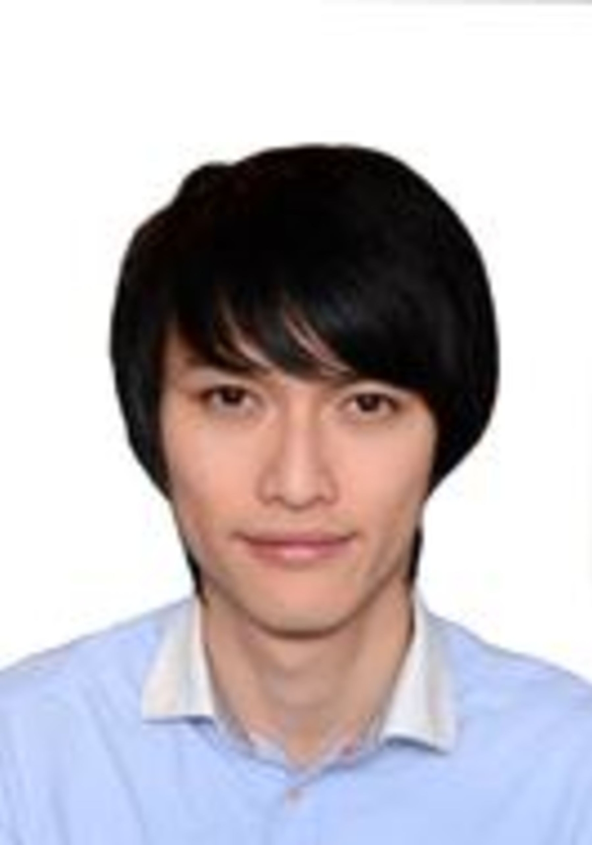 Ben LI Ben LI