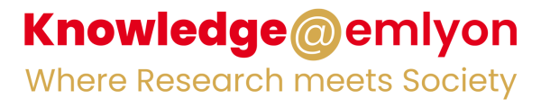 knowledge@emlyon