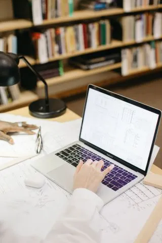 computer_illustration