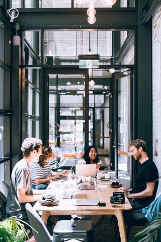 Recruter un stagiaire Recruter un stagiaire