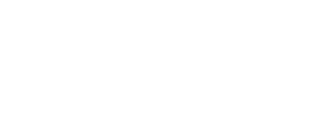 Logo Vindême