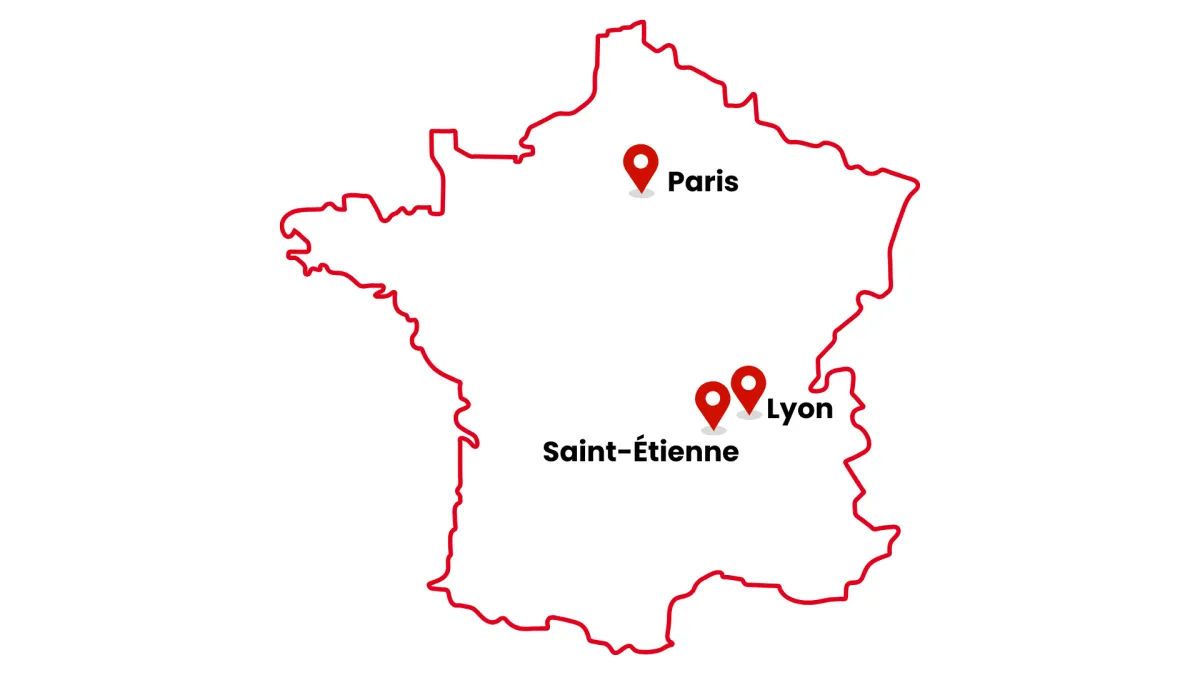 carte campus la toile carte campus la toile