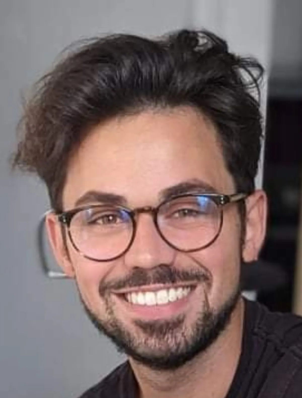 Marc Emilien PONCET