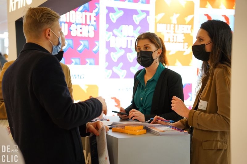 News-events-makerstories_Actualites_careers_Forum_2 News-events-makerstories_Actualites_careers_Forum_2