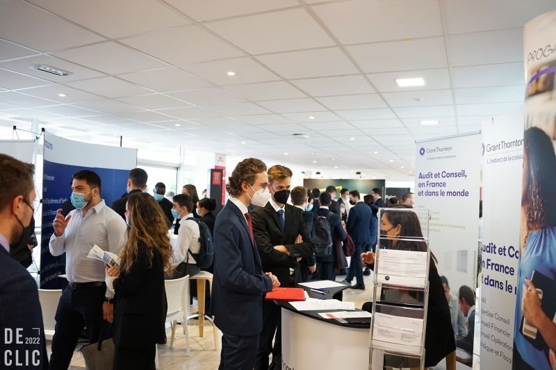 careers_Forum_1 careers_Forum_1